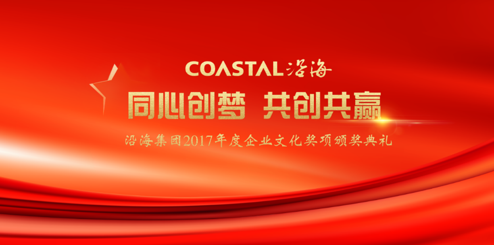 圖片1.png